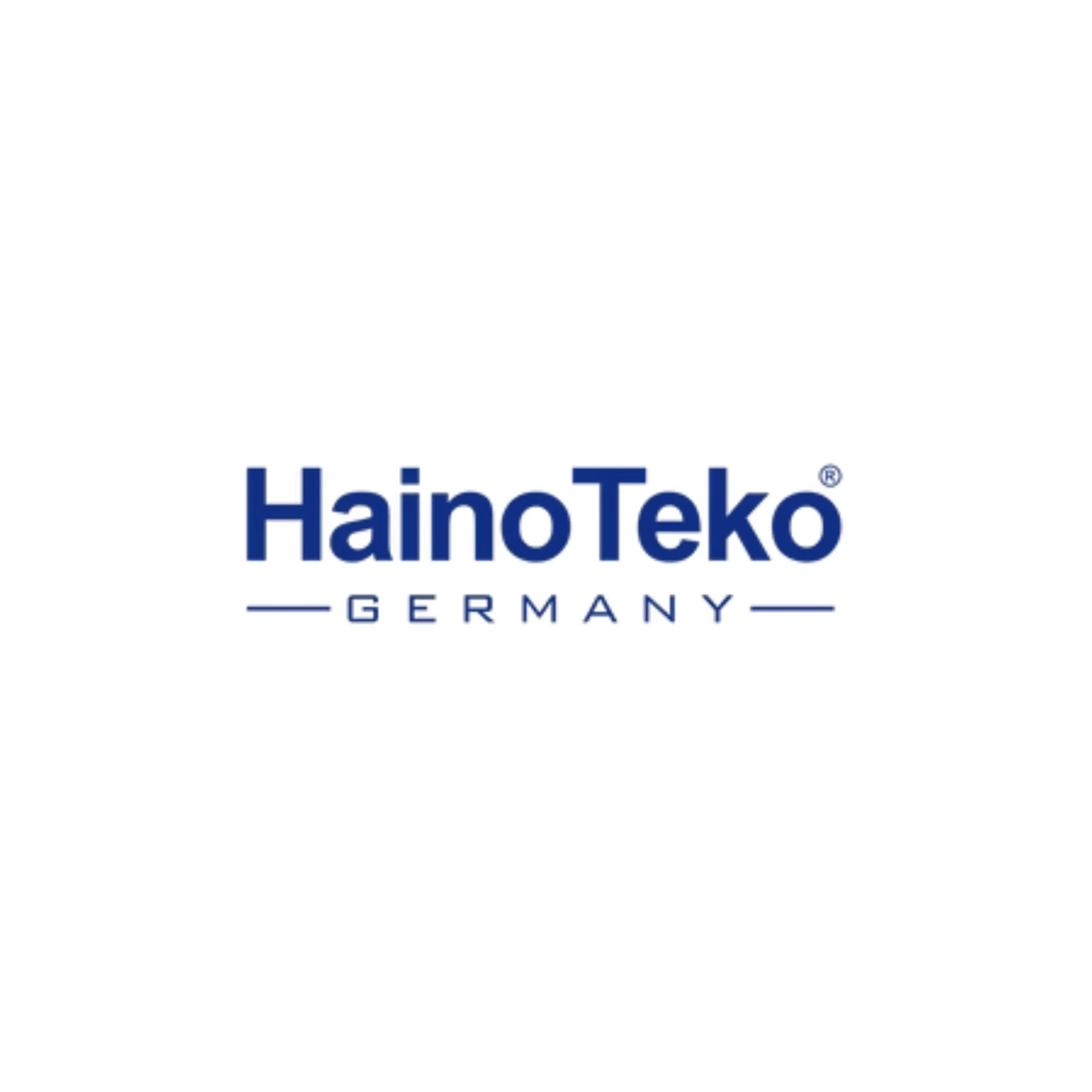 HAINOTEKO