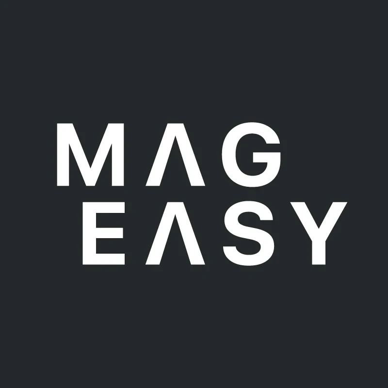 MagEasy
