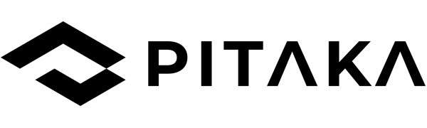 Pitaka